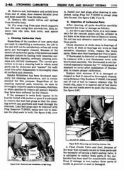 04 1951 Buick Shop Manual - Engine Fuel & Exhaust-046-046.jpg
